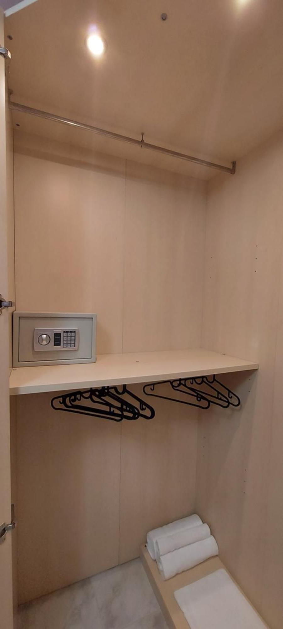 Lungofiume Suite Avellino Extérieur photo